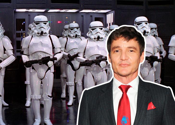 star-wars-tv-series-cast-dtf-magazine-cover Кто снимется в сериале по «Звездным войнам»