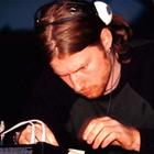 Aphex Twin выпустил шесть новых треков