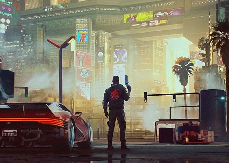 Сооснователь CD Projekt Red рассказал, как хакерская атака повлияет на работу студии