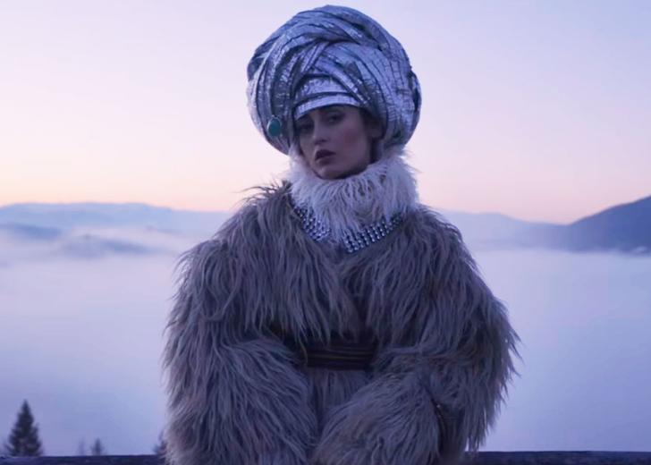 alina_pash_debut_single_bitanga_header Хип-хоп Закарпатья. Алина Паш представила дебютный клип