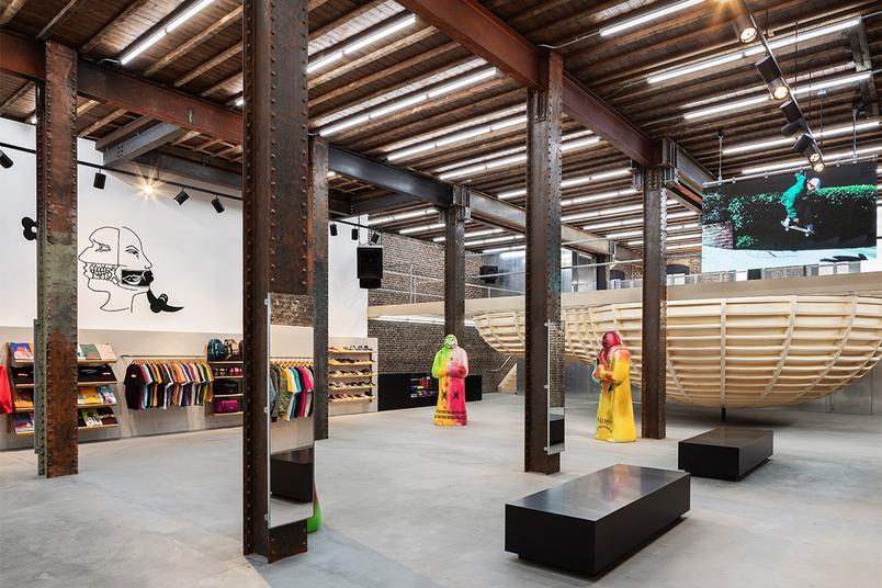 sup-sf-store-03