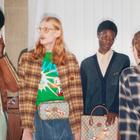 Владельцы Gucci и Balenciaga инвестировали в онлайн-платформу люксового секонд-хенда