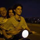 «Рука Бога»: Вышел тизер нового фильма Паоло Соррентино