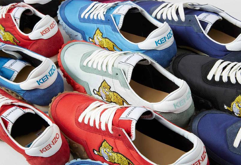 kenzo_new_sneakers_7