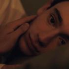 Вышел первый трейлер гей-драмы «Исчезнувший мальчик»