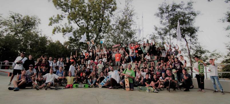 skate_park_odessa_9