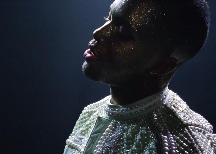 frank-ocean-parties-prep-dtf-magazine Фрэнк Оушен запускает серию вечеринок. Первая посвящена профилактике ВИЧ