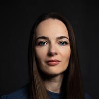 “Comfort is the most serious opponent of freedom”: Highlights from Oleksandra Matviichuk's speech at MOT
