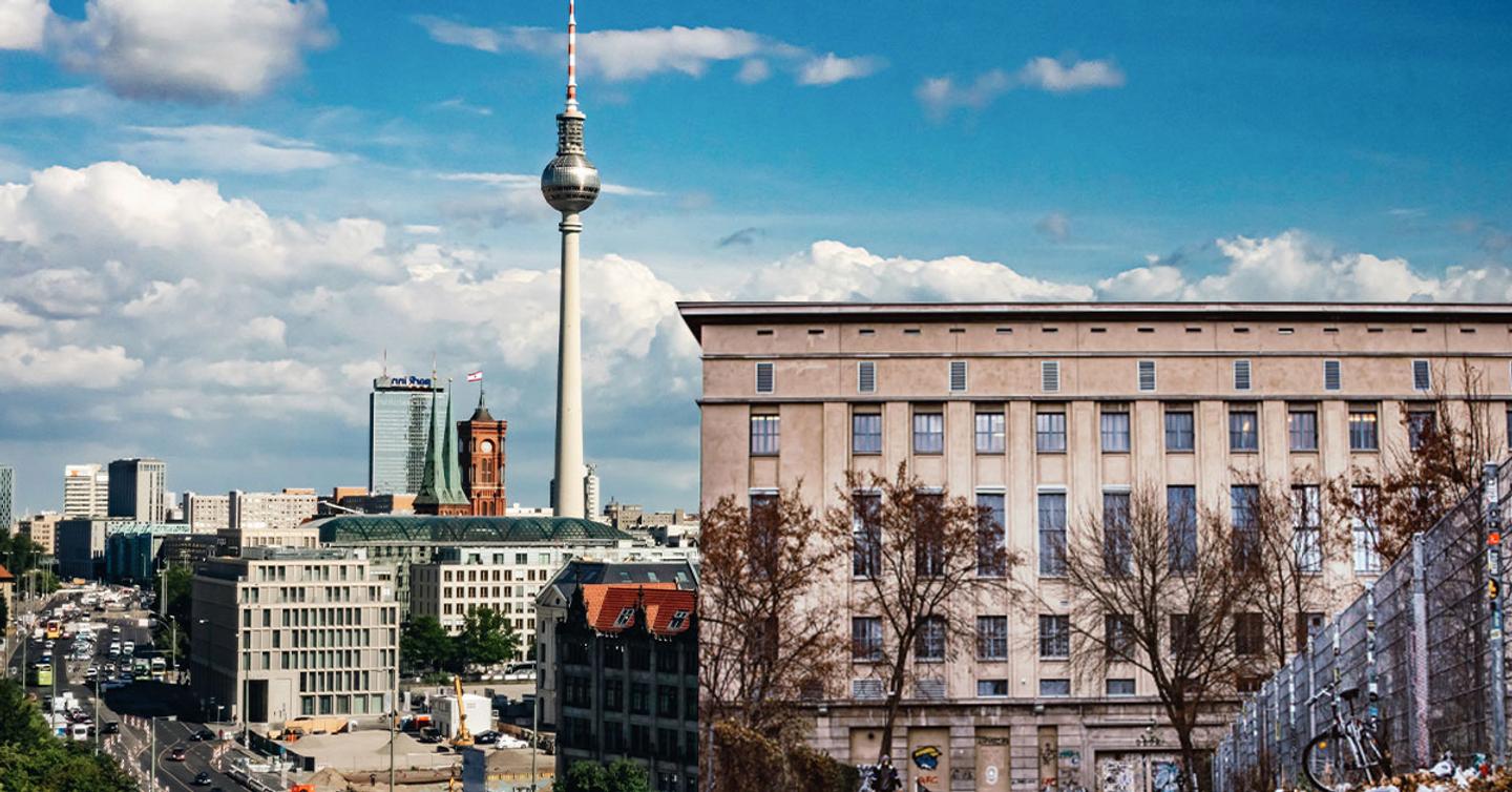 berlin-dtf-magazine (2) В Берлине выделили 30 млн евро для помощи культурной и ночной жизни города