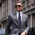 Премьеру фильма о Джеймсе Бонде снова перенесли из-за коронавируса