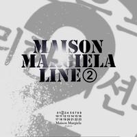 Maison Margiela запускає арт-напрям