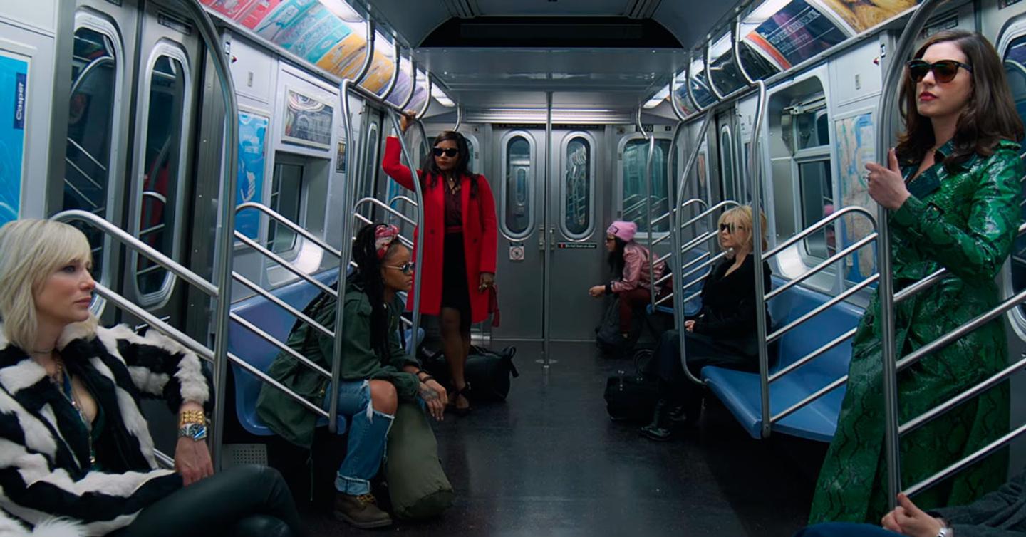 oceans_8_new_trailer_rihanna_header_2 Смотрите новый трейлер «8 подруг Оушена»