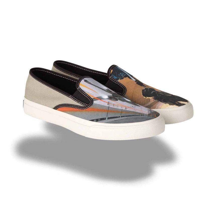 sperry_star_wars_5