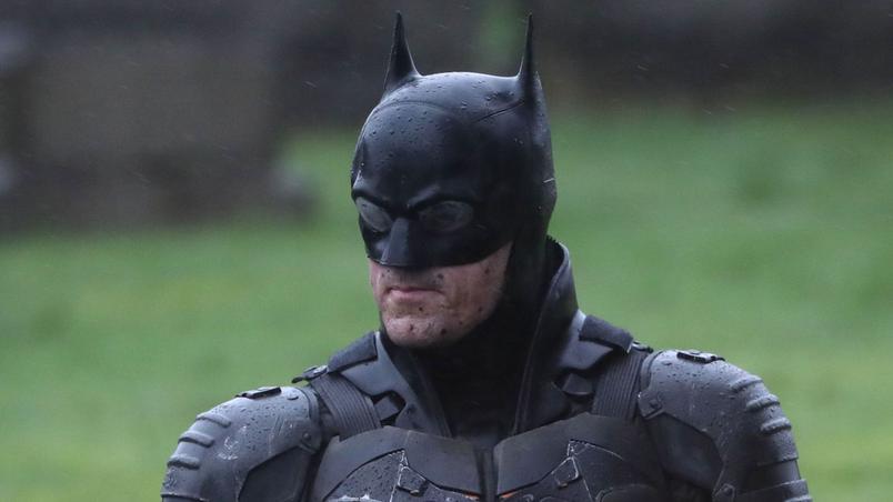 batman-dtf-magazine-1