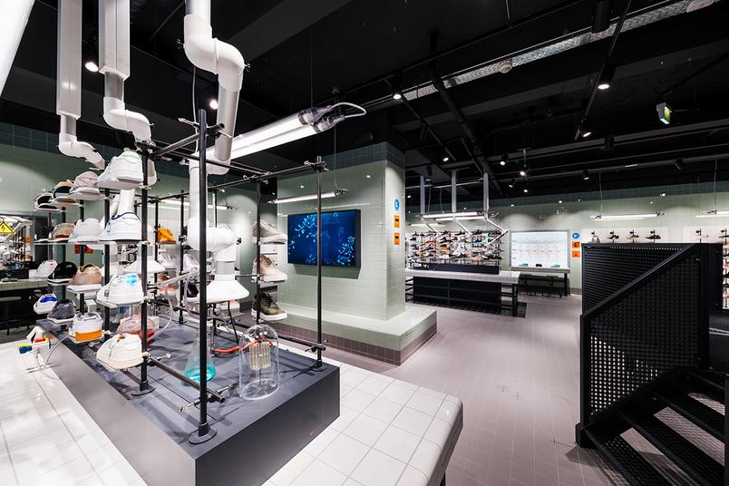 best-sneaker-stores-dtf-magazine-2
