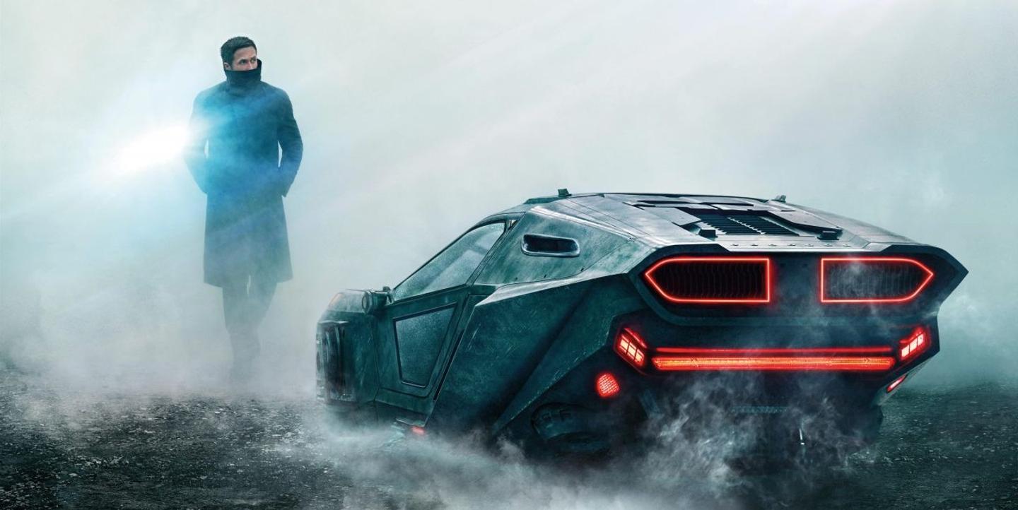 blade_runner_2049_3_prequels_header Смотрите три приквела «Бегущего по лезвию 2049»