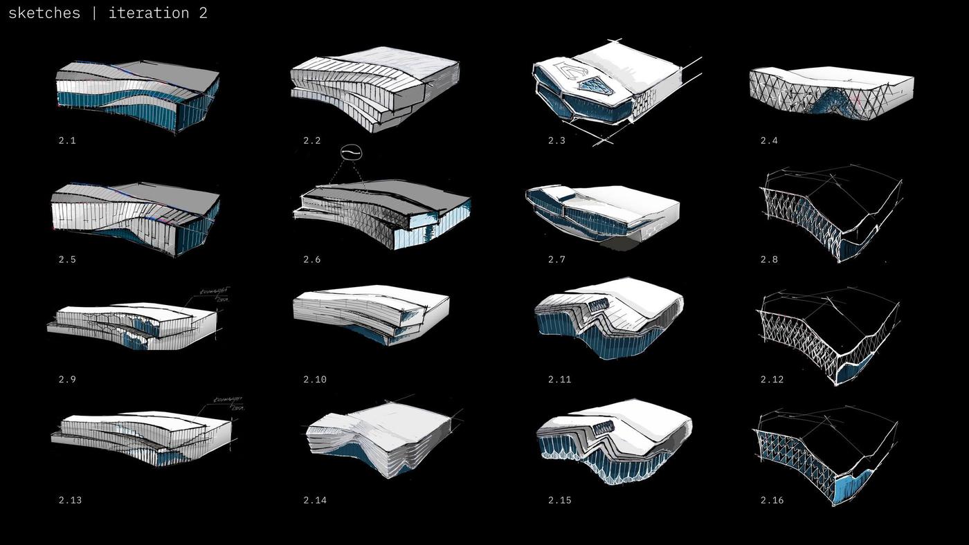 jambuilding-project-dtf-magazine8