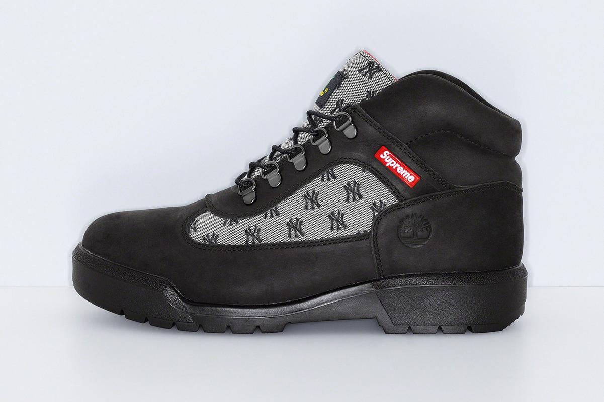supreme-timberland-yankees-dtf-magazine-7