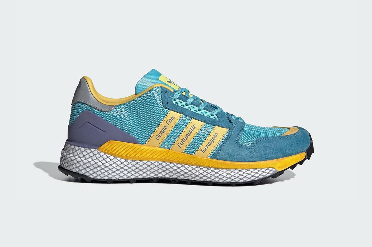 adidas-human-made-dtf-magazine9