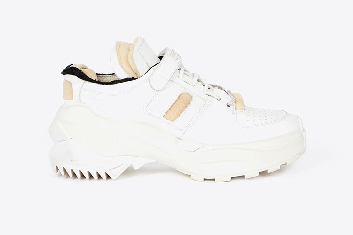 maison_margiela_retro_fit_dtf_10