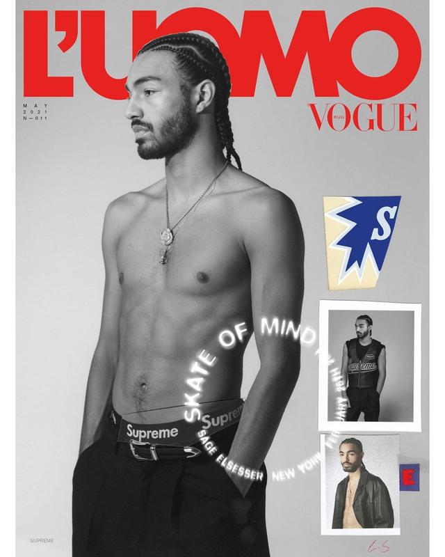 L'Uomo-Vogue-cover-dtf-magazine-4