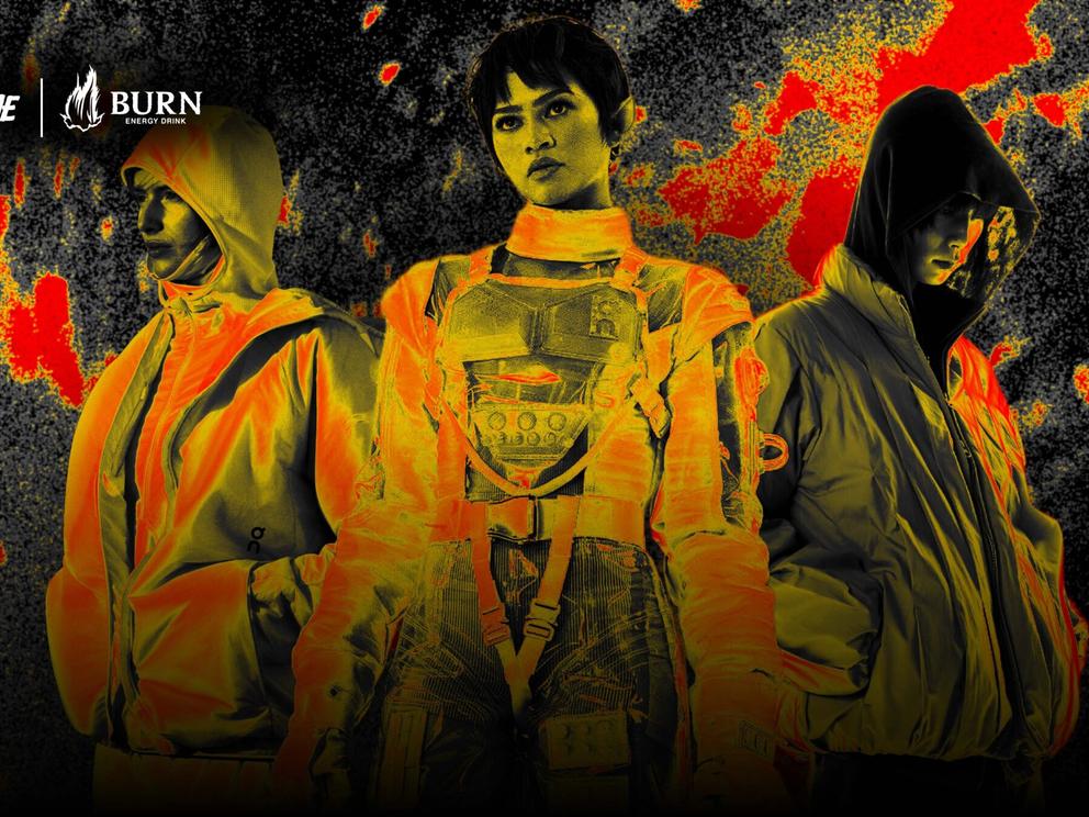 burn-episode6-dtf-magazine Біг та авангард: розповідаємо історія On і POST ARCHIVE FACTION в YouTube-проєкті DTF Magazine та Burn Energy