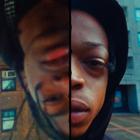 A$AP Rocky выпустил клип на трек «Praise The Lord (Da Shine)»