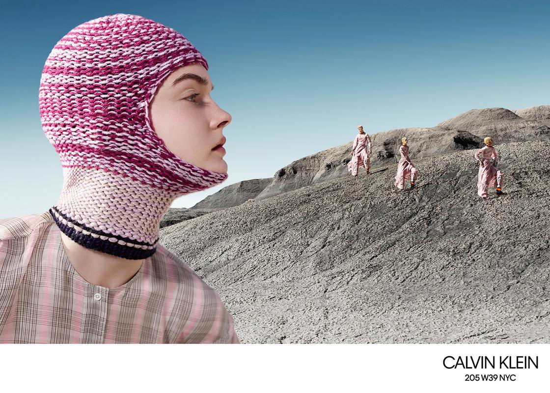 calvin_klein_fall_2018_dtf_3