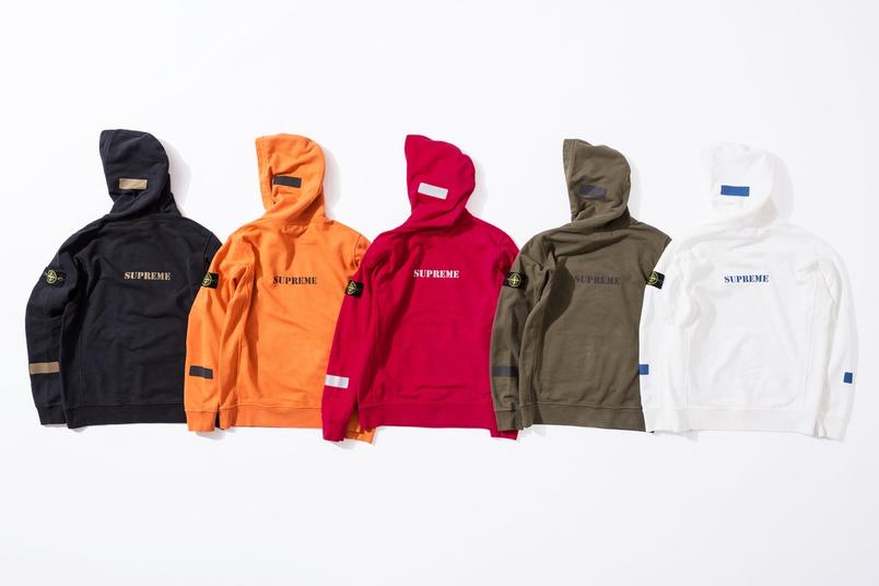 supreme_stone_island_collab_fall_2017_9