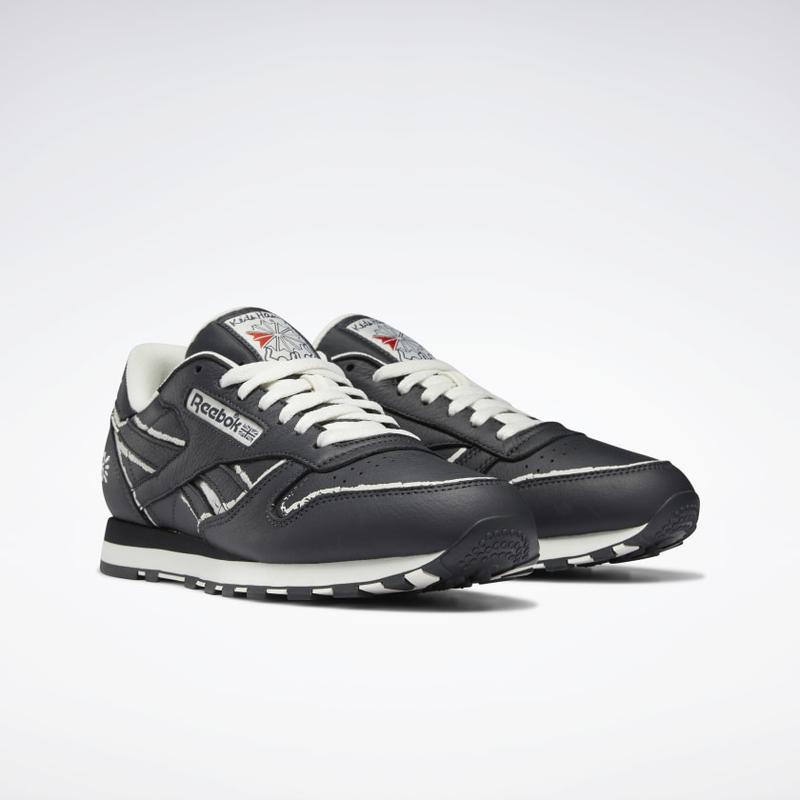 Keith-Haring-Reebok-DTF-Magazine9