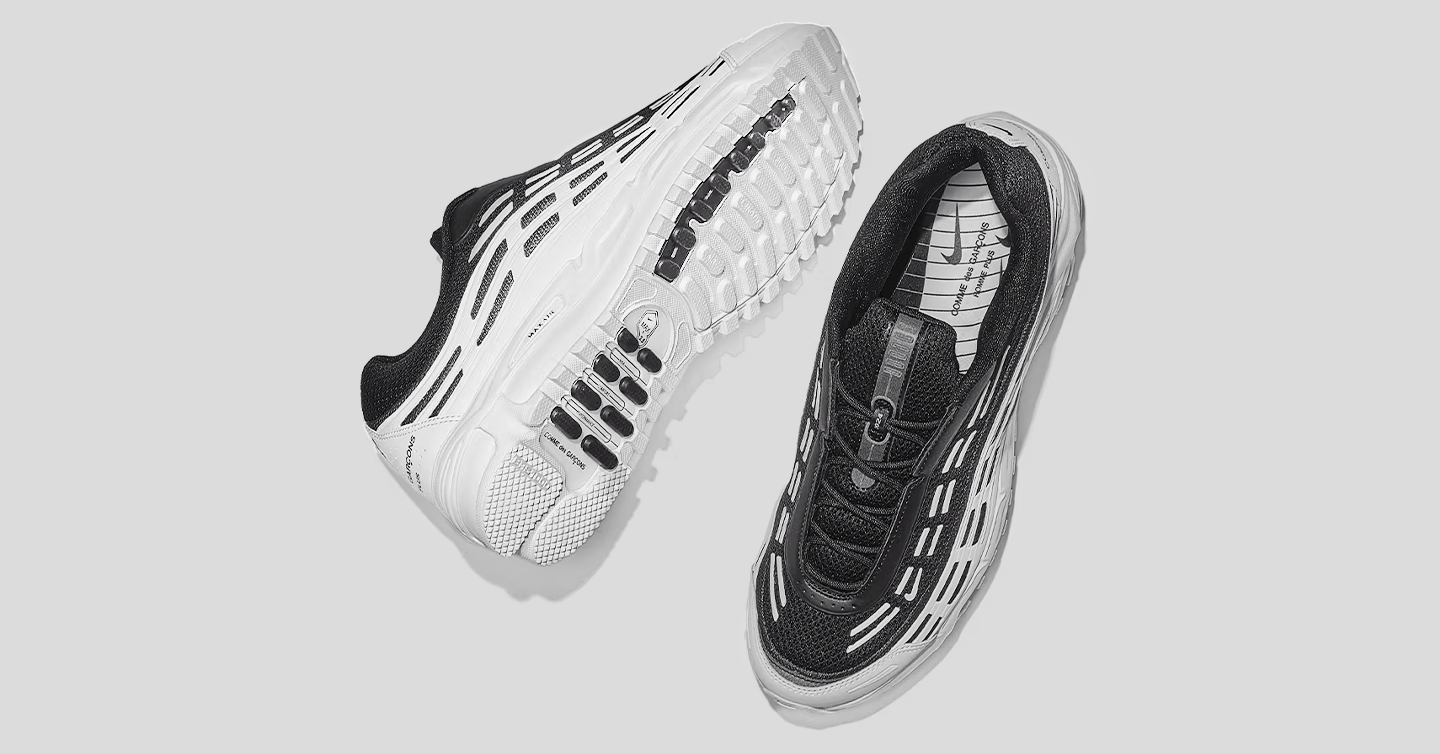 nike-cdg-air-max-cover-dtf-magazine Nike Air Max TL 2.5 у колаборації з CDG