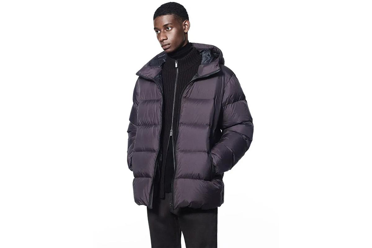 uniqlo-jil-sander-dtf-magazine-7