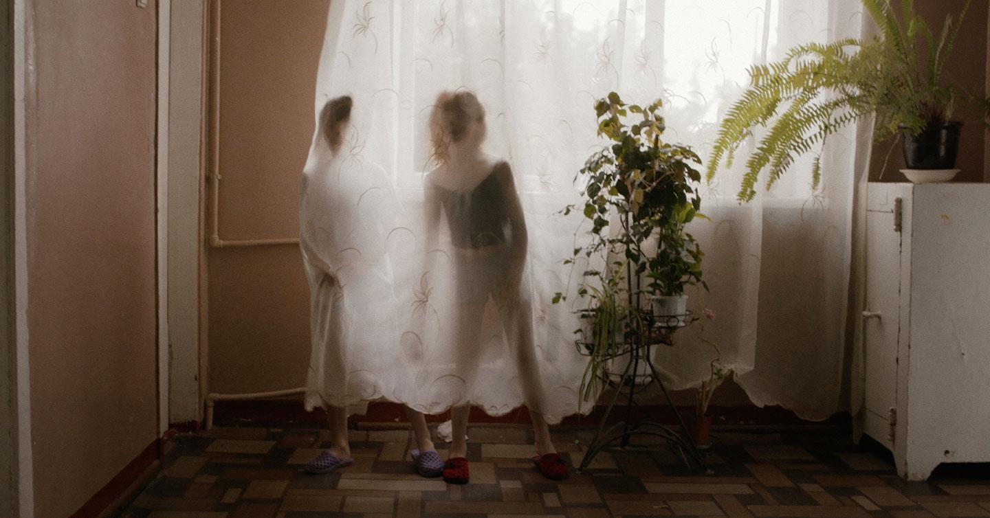 housemadeofsplinters-dtf-magazine Кадр з фільму «Будинок зі скалок»