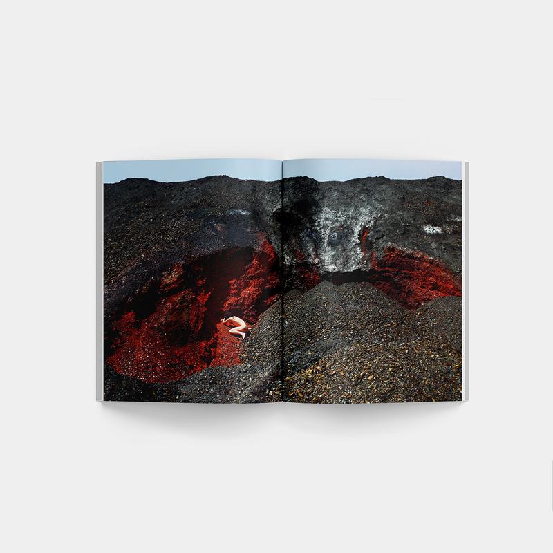 4-Saliut-dtf-magazine