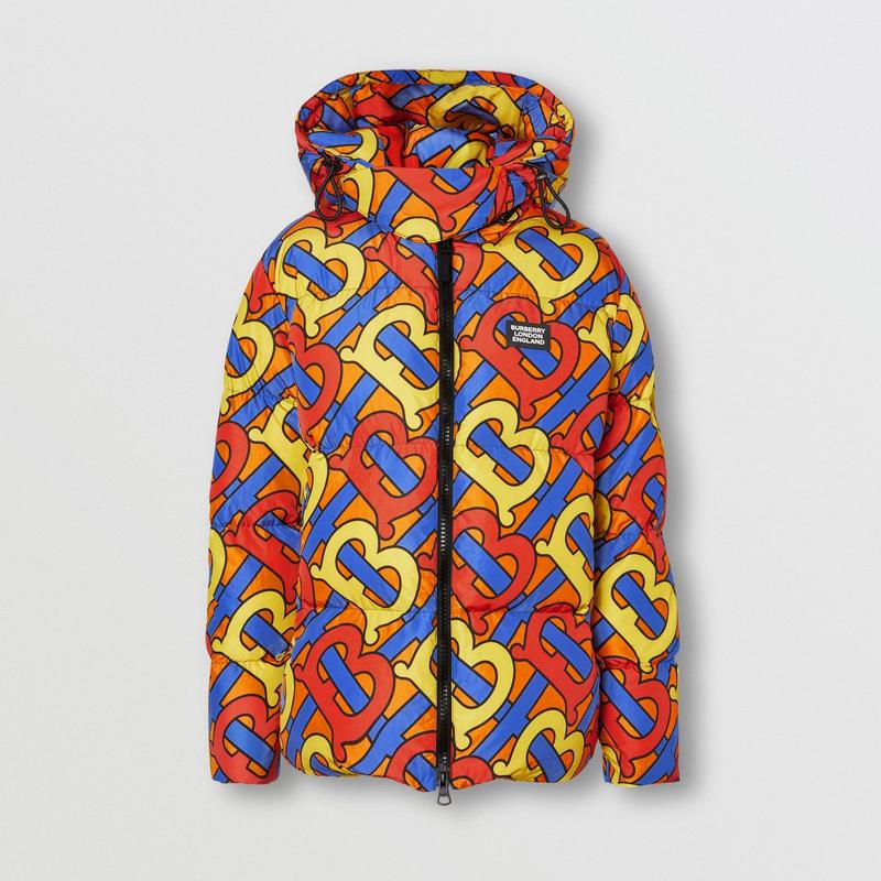 burberry-puffer-dtf