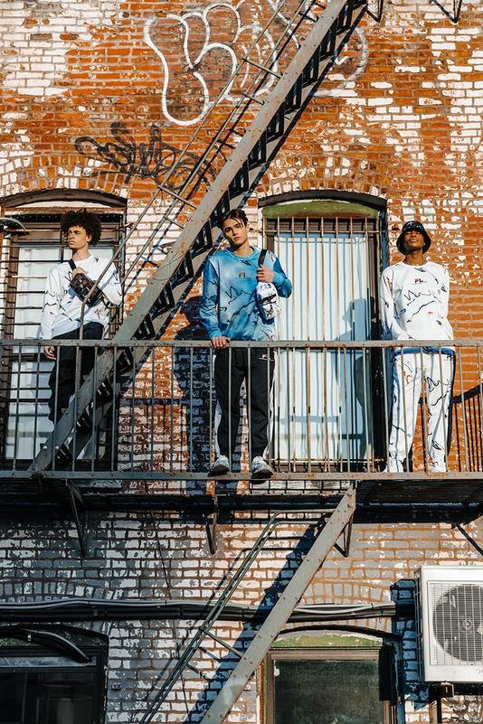 fila-futura-dtf-magazine-10