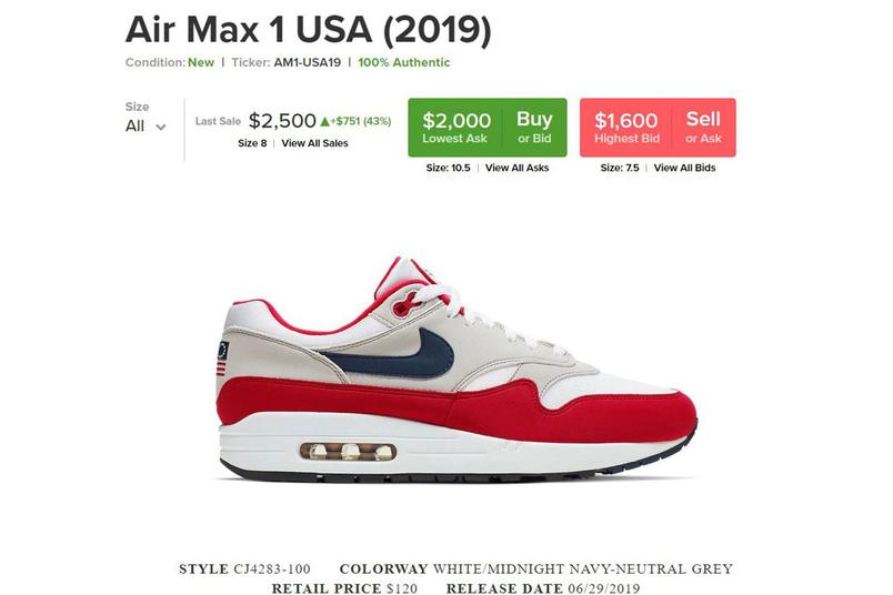 https---hypebeast.com-image-2019-07-nike-betsy-ross-fourth-of-july-sneakers-resell-over-2000-usd-2