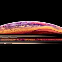 Apple назвала дату презентации новых iPhone