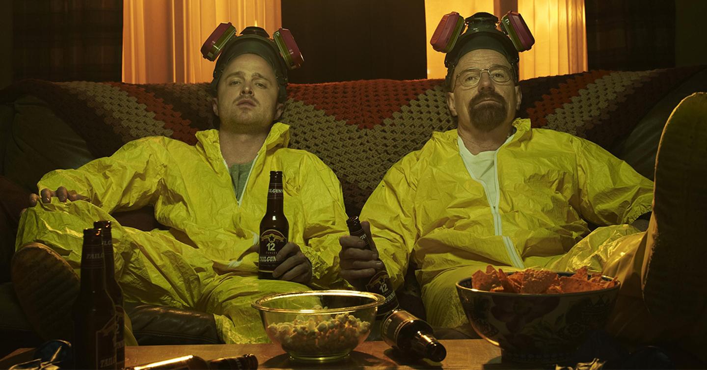 quarantine-ukraine-kyiv-dtf-magazine Чеклист: Что делать на карантине помимо просмотра фильмов и сериалов
