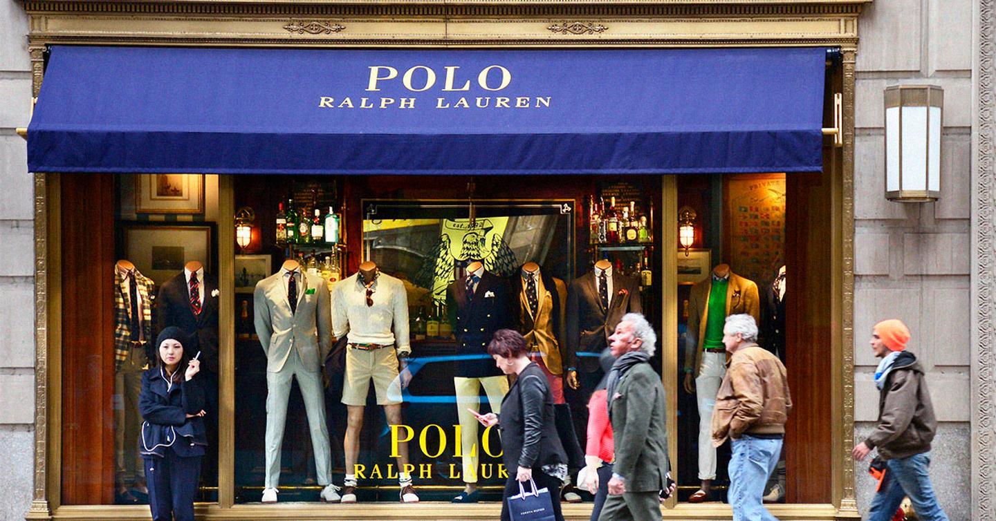 polo-ralph-lauren-kyiv-store-dtf-magazine-cover-2 В Украине откроют первые магазины Polo Ralph Lauren