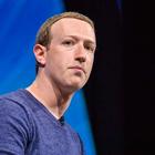Власти США требуют от Фейсбука продать Инстаграм и WhatsApp