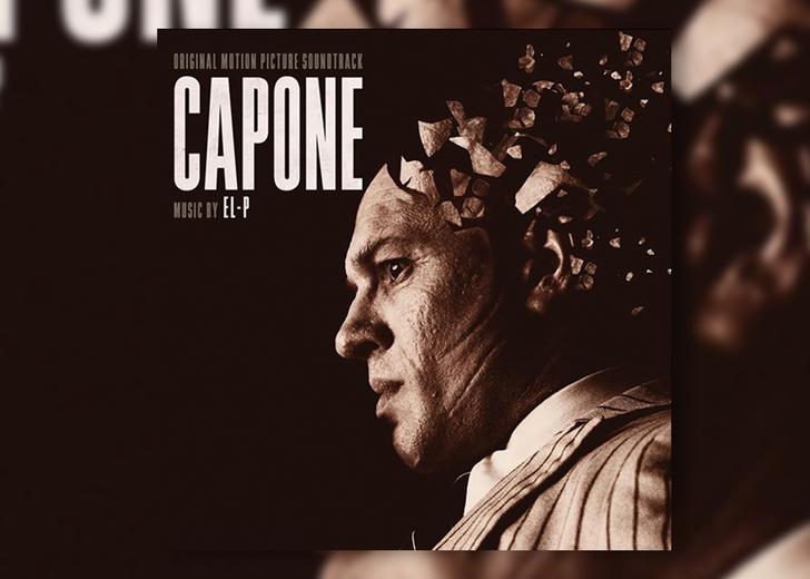 capone-dtf-magazine Слушайте два саундрека из фильма «Капоне» с Томом Харди