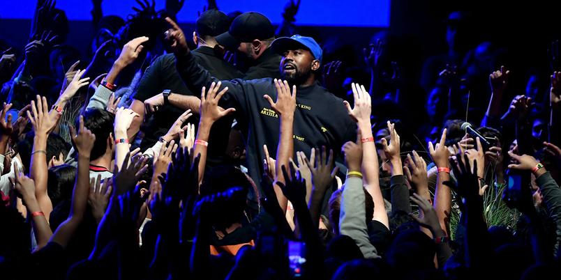 kanye-jik-dtf-magazine