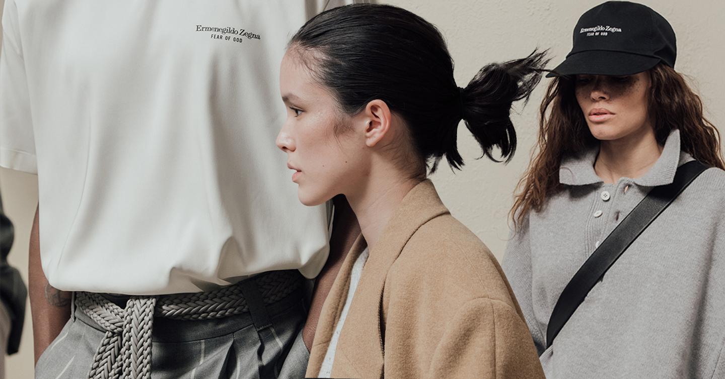 fear-of-god-zegna-dtf-magazine3 Fear of God показал лукбук коллаборации с итальянским брендом Zegna