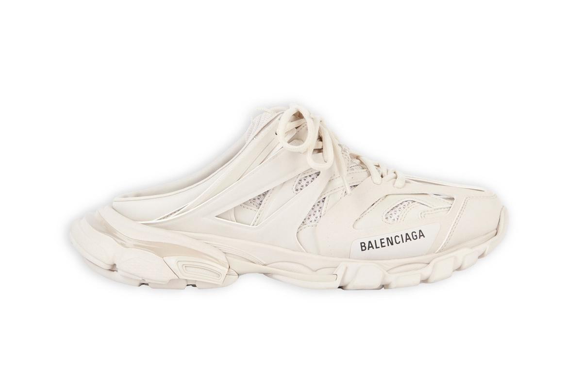 balenciaga-track-mule-dtf-magazine-9