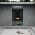 Канье Уэст запустил архитектурную компанию YEEZY Home