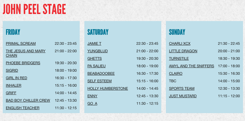 glastonbury 1