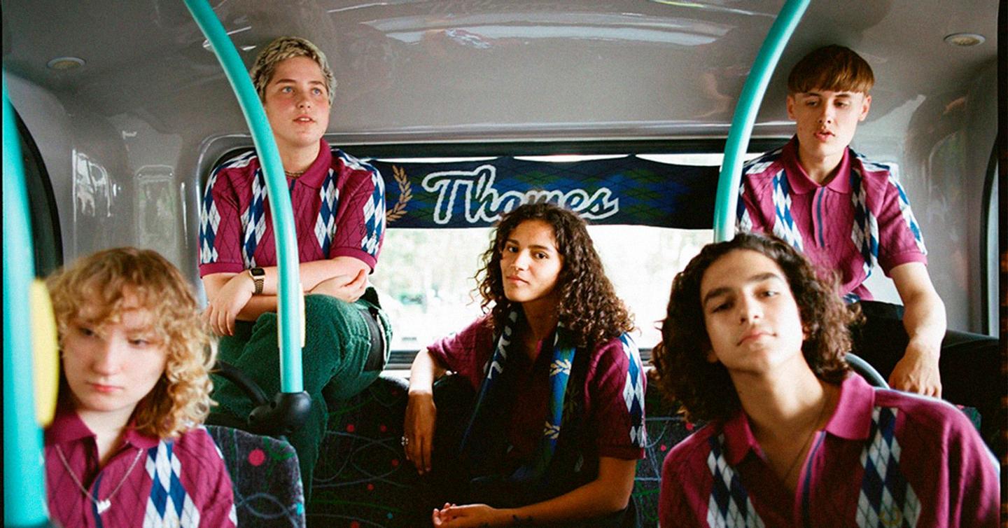 fred_perry_thames_blondey_maccoy_dtf_header Fred Perry и Блонди Маккой представили коллаборацию