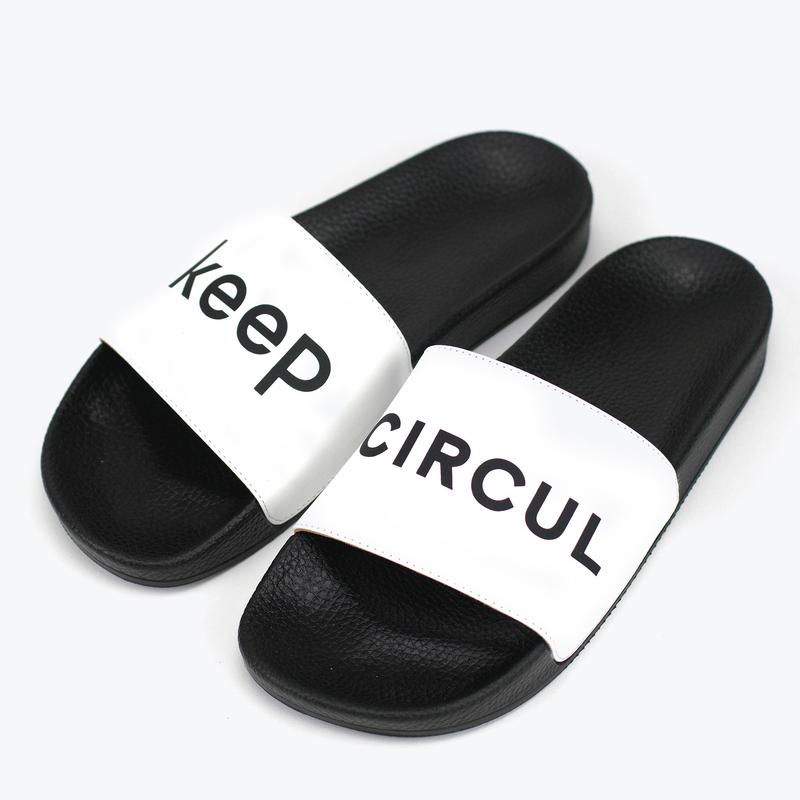 keep_circul_collab_dtf_3