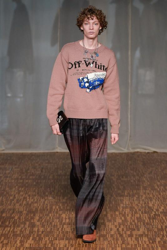 off-white-fw20-dtf-magazine7